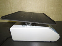 VWR Rocking Platform Model 100 - Fully Adjustable Wave Effect Shaker Exceptional Shape!