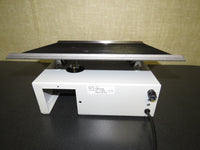 VWR Rocking Platform Model 100 - Fully Adjustable Wave Effect Shaker Exceptional Shape!