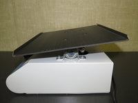 VWR Rocking Platform Model 100 - Fully Adjustable Wave Effect Shaker Exceptional Shape!