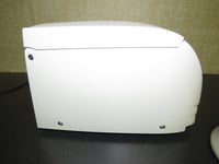 Fisher Scientific AccuSpin Micro 17 centrifuge with Rotor & Lid - Pristine!