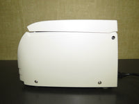 Fisher Scientific AccuSpin Micro 17 centrifuge with Rotor & Lid - Pristine!