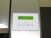 Tecan Hydro Flex Wash Station 96 Well Microplate Washer - VIDEO