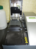 Tecan Hydro Flex Wash Station 96 Well Microplate Washer - VIDEO