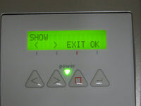 Tecan Hydro Flex Wash Station 96 Well Microplate Washer - VIDEO