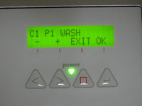 Tecan Hydro Flex Wash Station 96 Well Microplate Washer - VIDEO
