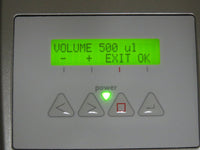 Tecan Hydro Flex Wash Station 96 Well Microplate Washer - VIDEO