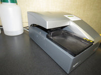 Tecan Hydro Flex Wash Station 96 Well Microplate Washer - VIDEO