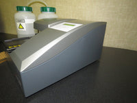 Tecan Hydro Flex Wash Station 96 Well Microplate Washer - VIDEO