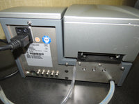 Tecan Hydro Flex Wash Station 96 Well Microplate Washer - VIDEO