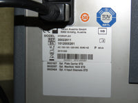 Tecan Hydro Flex Wash Station 96 Well Microplate Washer - VIDEO