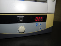 Fisher Scientific Isotemp Hybridization Rotisserie Incubator 13-247-10
