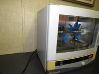 Fisher Scientific Isotemp Hybridization Rotisserie Incubator 13-247-10