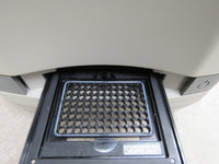 ABI Applied Biosystems 7500 Real-Time PCR System with control laptop