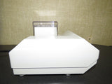 Eppendorf 5355 Thermomixer R Comfort Thermocycler with 1.5ml Heat Block