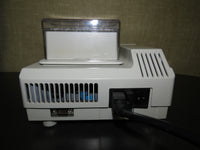 Eppendorf 5355 Thermomixer R Comfort Thermocycler with 1.5ml Heat Block