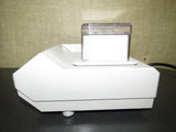 Eppendorf 5355 Thermomixer R Comfort Thermocycler with 1.5ml Heat Block