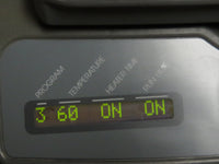 Labconco CentriVap DNA Centrifugal Concentrator - 115 Volt - VIDEO!