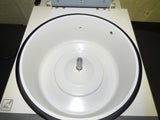 Labconco CentriVap DNA Centrifugal Concentrator - 115 Volt - VIDEO!