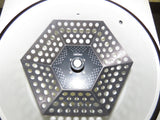 Labconco CentriVap DNA Centrifugal Concentrator - 115 Volt - VIDEO!