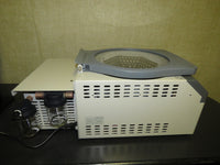 Labconco CentriVap DNA Centrifugal Concentrator - 115 Volt - VIDEO!