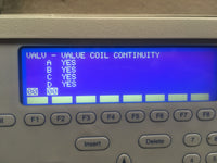 Perkin Elmer Series 200 LC Quaternary Pump (PN: N2910102)