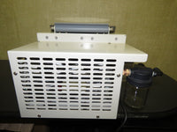 Labconco CentriVap DNA Centrifugal Concentrator - 115 Volt - VIDEO!