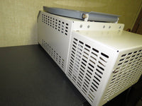 Labconco CentriVap DNA Centrifugal Concentrator - 115 Volt - VIDEO!