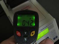 Eppendorf 5332 MasterCycler Personal Thermocycler w/ Warranty