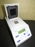 Eppendorf 5332 MasterCycler Personal Thermocycler w/ Warranty