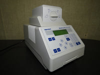 Eppendorf 5332 MasterCycler Personal Thermocycler w/ Warranty