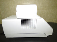 Eppendorf 5332 MasterCycler Personal Thermocycler w/ Warranty