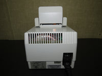 Eppendorf 5332 MasterCycler Personal Thermocycler w/ Warranty
