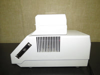 Eppendorf 5332 MasterCycler Personal Thermocycler w/ Warranty