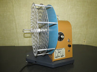 New Brunswick TC-7 Tissue Culture Roller Rotator - Great working Condition!