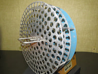 New Brunswick TC-7 Tissue Culture Roller Rotator - Great working Condition!