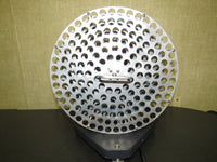 New Brunswick TC-7 Tissue Culture Roller Rotator - Great working Condition!