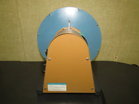 New Brunswick TC-7 Tissue Culture Roller Rotator - Great working Condition!