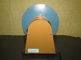 New Brunswick TC-7 Tissue Culture Roller Rotator - Great working Condition!