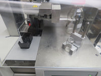 Leica CV5030 Fully Automated Glass Coverslipper w/ TS 5015 Transfer Station, Accessories
