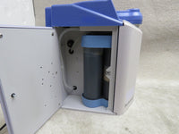 Barnstead NANOpure Diamond Analytical Water Purification Unit Filter Purifier D11901