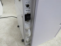 Barnstead NANOpure Diamond Analytical Water Purification Unit Filter Purifier D11901