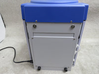 Barnstead NANOpure Diamond Analytical Water Purification Unit Filter Purifier D11901