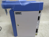 Barnstead NANOpure Diamond Analytical Water Purification Unit Filter Purifier D11901