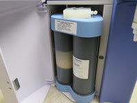 Barnstead NANOpure Diamond Analytical Water Purification Unit Filter Purifier D11901