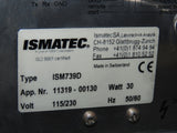 Ismatec IPC-24 ISM739D Standard-Speed Digital Peristaltic Pump 24-Channel