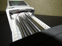 Watson Marlow 205S Pump PRO MPL Variable-Speed 12 Channel Peristaltic Pump
