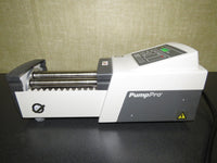 Watson Marlow 205S Pump PRO MPL Variable-Speed 12 Channel Peristaltic Pump