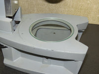 AO American Optical Inspection Microscope with 15X W.F. Eyepieces