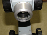 AO American Optical Inspection Microscope with 15X W.F. Eyepieces
