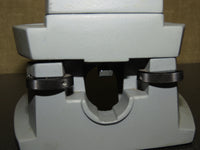 AO American Optical Inspection Microscope with 15X W.F. Eyepieces